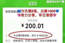 南通为什么选择专业追讨公司来处理您的债务纠纷？